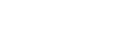 俣木歯科医院からのごあいさつ